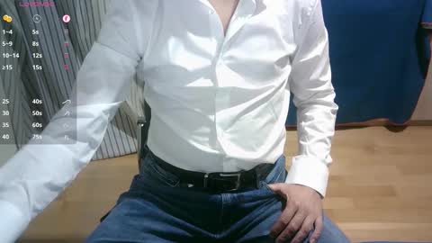 Omar online show from February 15, 4:39 pm