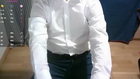 Omar online show from February 14, 6:51 pm