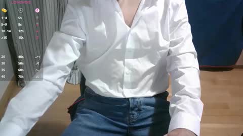 Omar online show from September 25, 9:11 pm