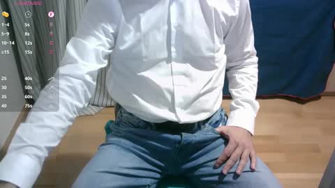 Omar online show from January 25, 8:21 am