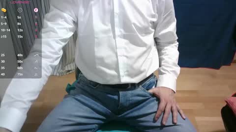 Omar online show from January 29, 4:19 pm