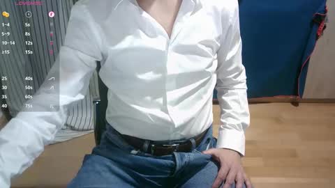 Omar online show from November 30, 6:59 pm