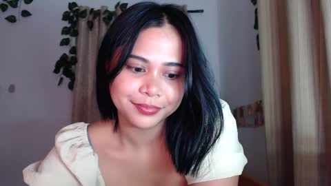 Angel online show from January 16, 12:45 am