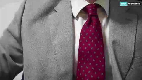 omegarugal86 online show from January 23, 2:17 pm