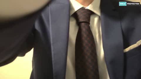 omegarugal86 online show from January 21, 4:58 pm