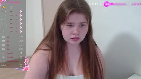  MellY  online show from October 26, 2:50 pm