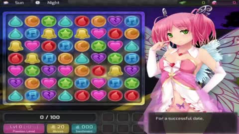 Ismael online show from April 21, 5:58 am