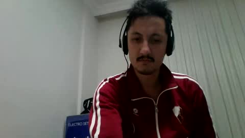 omy pm me online show from December 10, 8:49 pm