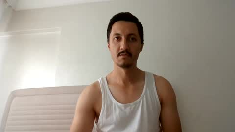 omy pm me online show from July 25, 11:52 am