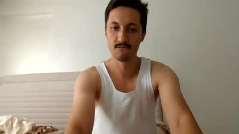 omy pm me online show from July 19, 11:13 am