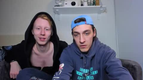 Mars online show from September 29, 10:31 pm