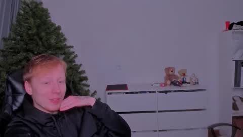 Mars online show from January 19, 1:26 am