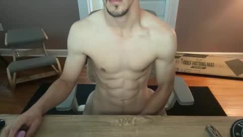 omnodick2 online show from March 24, 1:28 pm