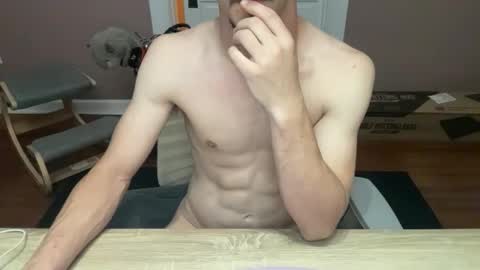 omnodick2 online show from March 22, 2:59 am