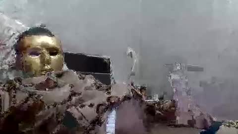 omza99 online show from December 31, 2:47 pm