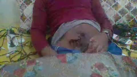 omza99 online show from November 13, 2:53 pm