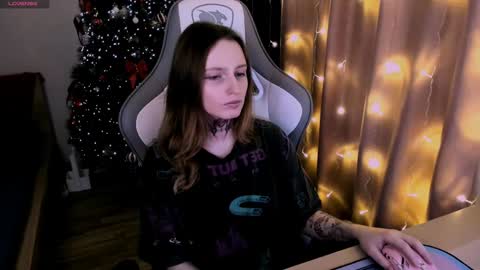 Snapshot of on_yxxx chatting on December 28, 7:11 pm on_yxxx online show from December 28, 7:11 pm