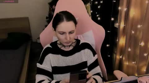 on_yxxx online show from January 9, 7:08 pm