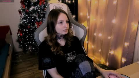 Snapshot of on_yxxx chatting on February 1, 11:16 pm on_yxxx online show from February 1, 11:16 pm
