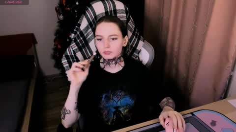 Snapshot of on_yxxx chatting on March 9, 8:42 pm on_yxxx online show from March 9, 8:42 pm