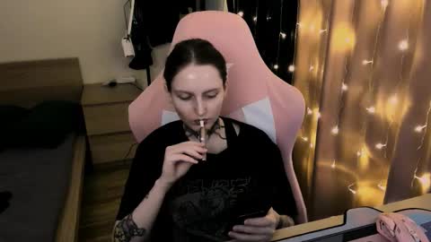 Snapshot of on_yxxx chatting on October 2, 8:40 pm on_yxxx online show from October 2, 8:40 pm