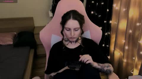 on_yxxx online show from November 14, 9:49 pm