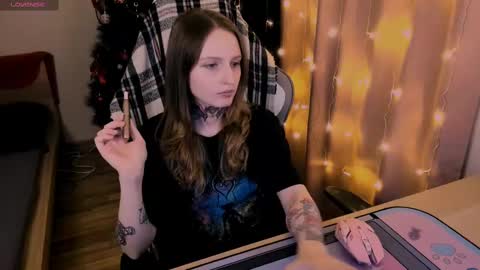 Snapshot of on_yxxx chatting on February 23, 6:56 pm on_yxxx online show from February 23, 6:56 pm