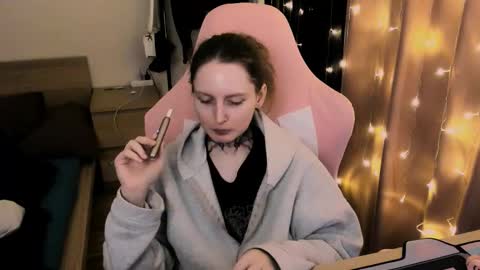 Snapshot of on_yxxx chatting on September 26, 8:39 pm on_yxxx online show from September 26, 8:39 pm