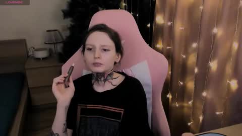 on_yxxx online show from February 25, 8:45 pm