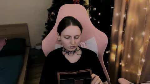 on_yxxx online show from January 11, 9:32 pm