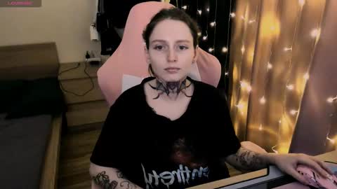 Snapshot of on_yxxx chatting on October 17, 9:52 pm on_yxxx online show from October 17, 9:52 pm