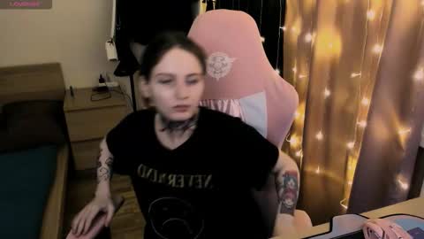 Snapshot of on_yxxx chatting on October 11, 8:23 pm on_yxxx online show from October 11, 8:23 pm