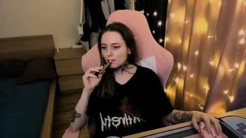 Snapshot of on_yxxx chatting on September 14, 8:54 pm on_yxxx online show from September 14, 8:54 pm