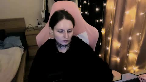Snapshot of on_yxxx chatting on September 28, 8:51 pm on_yxxx online show from September 28, 8:51 pm