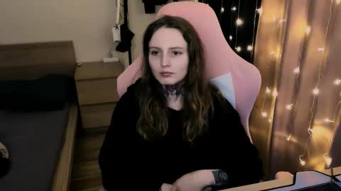 Snapshot of on_yxxx chatting on September 29, 8:52 pm on_yxxx online show from September 29, 8:52 pm