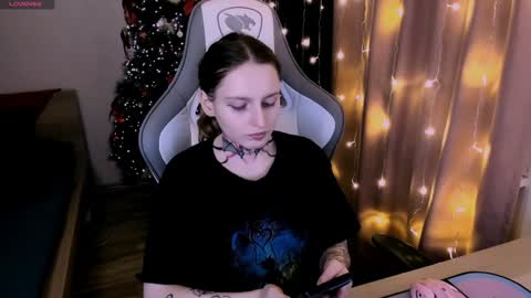 Snapshot of on_yxxx chatting on January 5, 8:10 pm on_yxxx online show from January 5, 8:10 pm