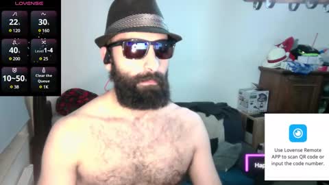 Snapshot of ona_nisme chatting on January 22, 6:52 pm ona nisme online show from January 22, 6:52 pm