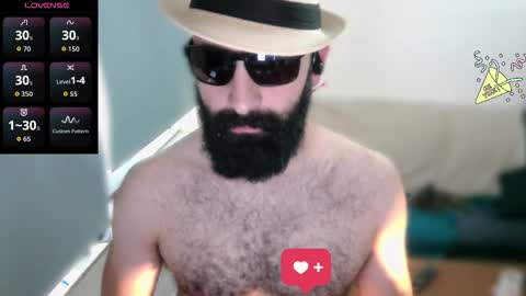 Snapshot of ona_nisme chatting on September 21, 4:55 pm ona nisme online show from September 21, 4:55 pm