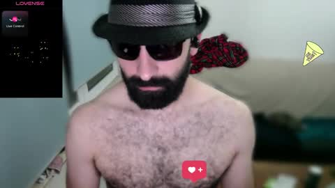 Snapshot of ona_nisme chatting on October 6, 6:04 pm ona nisme online show from October 6, 6:04 pm