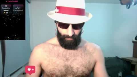 Snapshot of ona_nisme chatting on February 17, 6:39 pm ona nisme online show from February 17, 6:39 pm