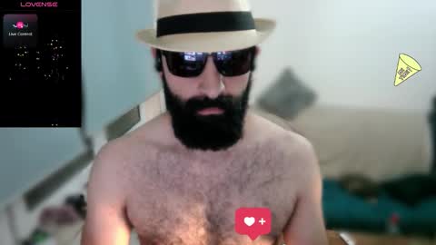 Snapshot of ona_nisme chatting on September 12, 4:25 am ona nisme online show from September 12, 4:25 am