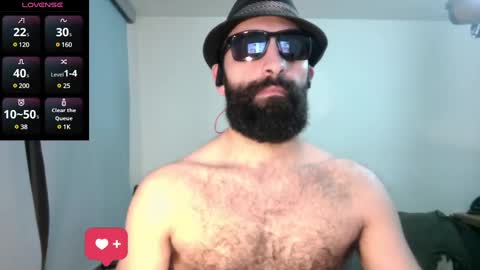 Snapshot of ona_nisme chatting on February 25, 7:06 pm ona nisme online show from February 25, 7:06 pm