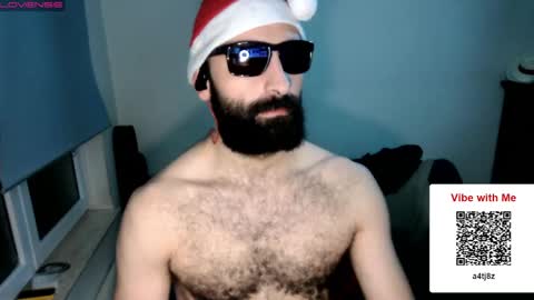 Snapshot of ona_nisme chatting on December 22, 7:52 pm ona nisme online show from December 22, 7:52 pm