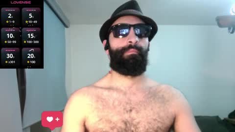 Snapshot of ona_nisme chatting on March 1, 5:31 am ona nisme online show from March 1, 5:31 am