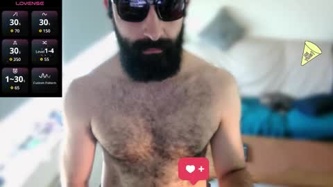 Snapshot of ona_nisme chatting on September 13, 9:45 am ona nisme online show from September 13, 9:45 am