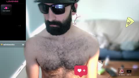 Snapshot of ona_nisme chatting on October 17, 9:24 am ona nisme online show from October 17, 9:24 am