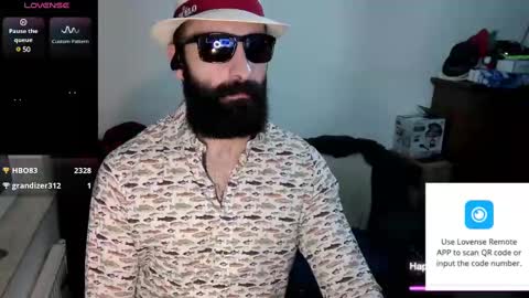 Snapshot of ona_nisme chatting on January 26, 6:58 pm ona nisme online show from January 26, 6:58 pm