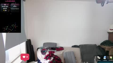 Snapshot of ona_nisme chatting on March 1, 11:39 am ona nisme online show from March 1, 11:39 am