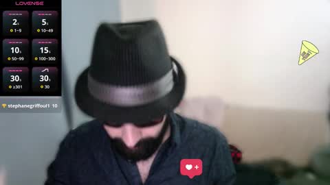 Snapshot of ona_nisme chatting on October 12, 5:04 pm ona nisme online show from October 12, 5:04 pm