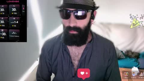 Snapshot of ona_nisme chatting on September 27, 10:02 am ona nisme online show from September 27, 10:02 am